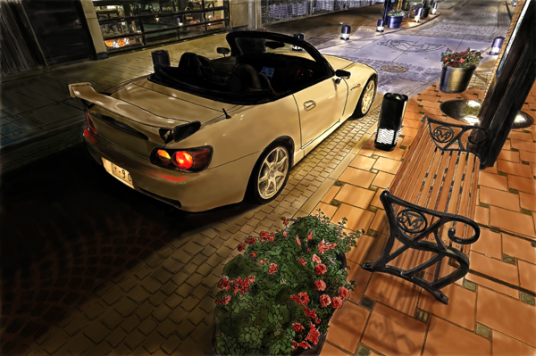 130816 motomachi .jpg
